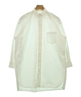 TICCA カジュアルシャツ