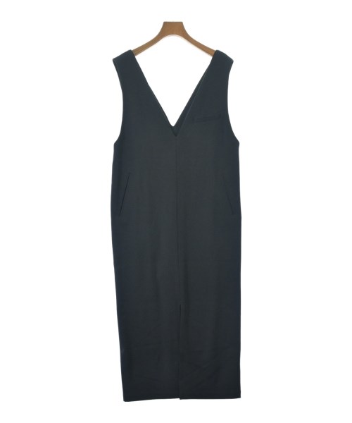 TICCA(ティッカ)ワンピース 黒 サイズ:1(S位)/2200658942044