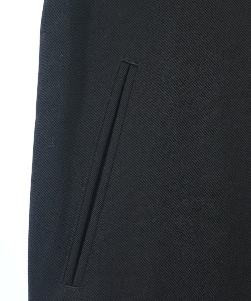 TICCA（ティッカ）ワンピース 黒 サイズ:1(S位) レディース/2200658942044