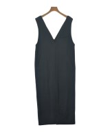 TICCA（ティッカ）ワンピース 黒 サイズ:1(S位) レディース/2200658942044