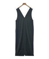 TICCA（ティッカ）ワンピース 黒 サイズ:1(S位) レディース/2200658942044