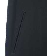 TICCA（ティッカ）ワンピース 黒 サイズ:1(S位) レディース/2200658942044