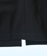 TICCA（ティッカ）ワンピース 黒 サイズ:1(S位) レディース/2200658942044