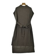 TICCA ベスト/ノースリーブ