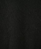 TICCA（ティッカ）ニット・セーター 黒 サイズ:F レディース/2200710372024
