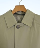 TICCA（ティッカ）ステンカラーコート カーキ サイズ:F レディース/2200711932074