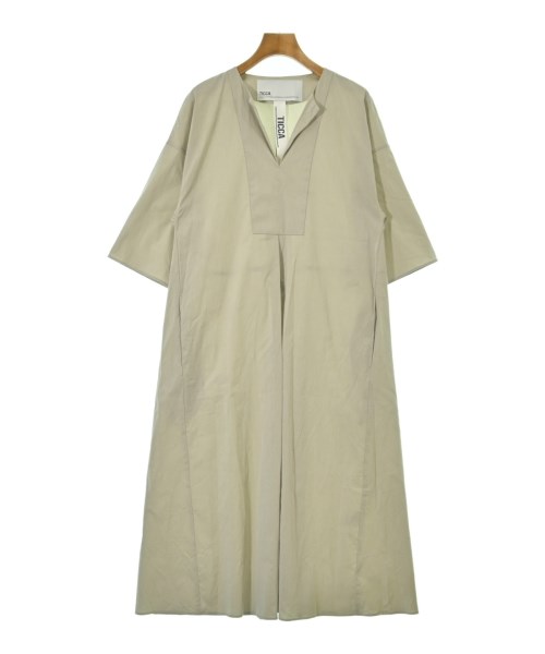 TICCA(ティッカ)のワンピース サイズ:1(S位) 7,200円