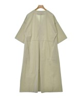 TICCA（ティッカ）ワンピース ベージュ サイズ:1(S位) レディース/2200714459011