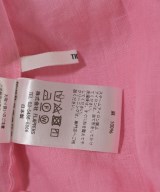 TICCA（ティッカ）ワンピース ピンク サイズ:F レディース/2200715322086