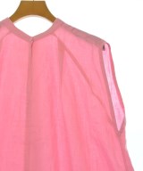 TICCA（ティッカ）ワンピース ピンク サイズ:F レディース/2200715322086
