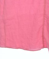 TICCA（ティッカ）ワンピース ピンク サイズ:F レディース/2200715322086