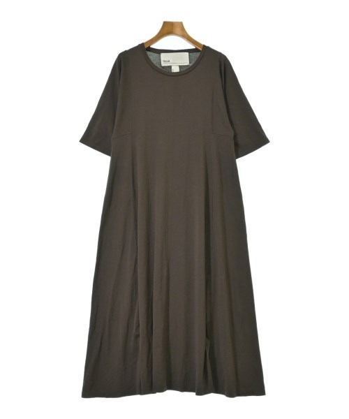 TICCA(ティッカ)のワンピース サイズ:F 6,600円