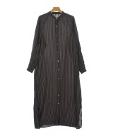 TICCA シャツワンピース