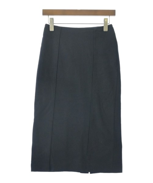 ティッカ(TICCA)のTICCA ロング・マキシ丈スカート