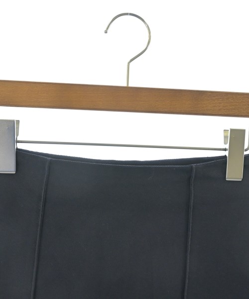 TICCA（ティッカ）ロング・マキシ丈スカート 紺 サイズ:1(S位) レディース/2200634583148