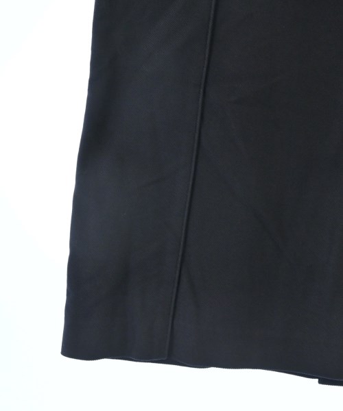 TICCA（ティッカ）ロング・マキシ丈スカート 紺 サイズ:1(S位) レディース/2200634583148