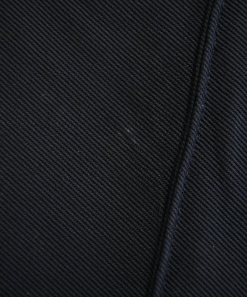 TICCA（ティッカ）ロング・マキシ丈スカート 紺 サイズ:1(S位) レディース/2200634583148