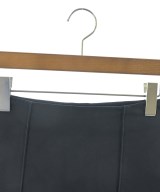 TICCA（ティッカ）ロング・マキシ丈スカート 紺 サイズ:1(S位) レディース/2200634583148