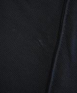 TICCA（ティッカ）ロング・マキシ丈スカート 紺 サイズ:1(S位) レディース/2200634583148