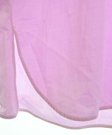 TICCA（ティッカ）カジュアルシャツ ピンク サイズ:F レディース/2200641785092