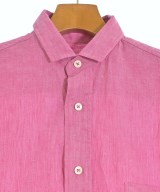 TICCA（ティッカ）ブラウス ピンク サイズ:-(M位) レディース/2200641785191