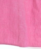 TICCA（ティッカ）ブラウス ピンク サイズ:-(M位) レディース/2200641785191