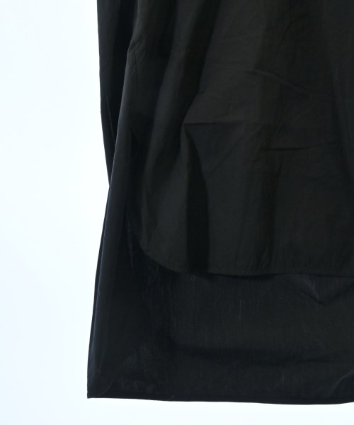 TICCA（ティッカ）ワンピース 黒 サイズ:F レディース/2200645540093