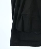 TICCA（ティッカ）ワンピース 黒 サイズ:F レディース/2200645540093