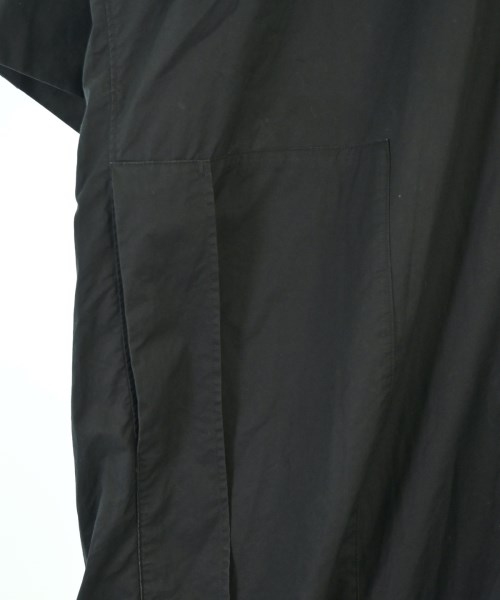 TICCA（ティッカ）ワンピース 紺 サイズ:F レディース/2200645999037