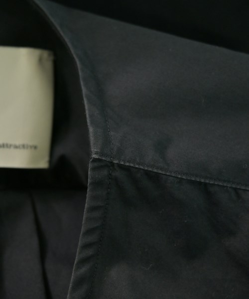 TICCA（ティッカ）ワンピース 紺 サイズ:F レディース/2200645999037