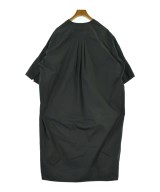 TICCA（ティッカ）ワンピース 紺 サイズ:F レディース/2200645999037