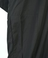 TICCA（ティッカ）ワンピース 紺 サイズ:F レディース/2200645999037