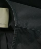 TICCA（ティッカ）ワンピース 紺 サイズ:F レディース/2200645999037