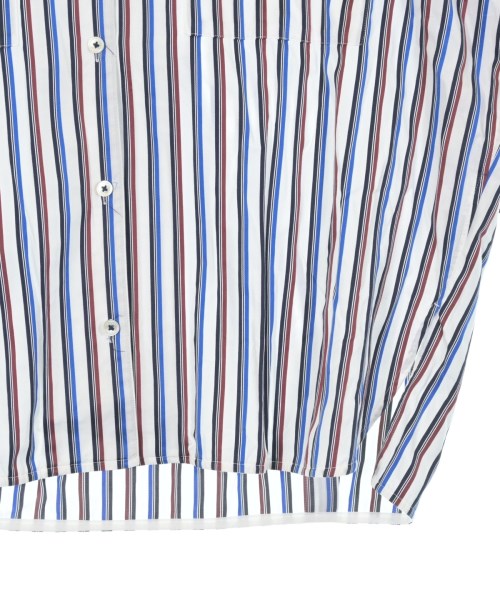 TICCA（ティッカ）カジュアルシャツ 白 サイズ:F レディース/2200636661073