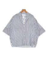 TICCA（ティッカ）カジュアルシャツ 白 サイズ:F レディース/2200636661073