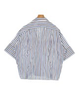 TICCA（ティッカ）カジュアルシャツ 白 サイズ:F レディース/2200636661073