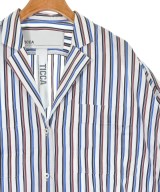 TICCA（ティッカ）カジュアルシャツ 白 サイズ:F レディース/2200636661073