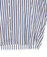 TICCA（ティッカ）カジュアルシャツ 白 サイズ:F レディース/2200636661073