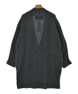 TICCA（ティッカ）ニット・セーター グレー サイズ:F レディース/2200638152029