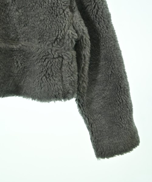 TICCA（ティッカ）その他 グレー サイズ:F レディース/2200632673025