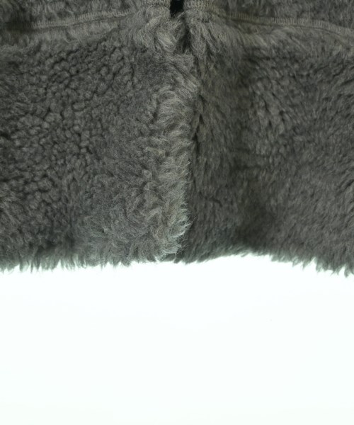 TICCA（ティッカ）その他 グレー サイズ:F レディース/2200632673025