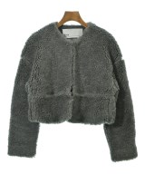 TICCA（ティッカ）その他 グレー サイズ:F レディース/2200632673025