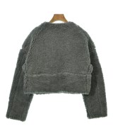 TICCA（ティッカ）その他 グレー サイズ:F レディース/2200632673025