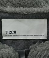TICCA（ティッカ）その他 グレー サイズ:F レディース/2200632673025