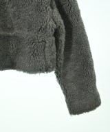 TICCA（ティッカ）その他 グレー サイズ:F レディース/2200632673025