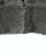 TICCA（ティッカ）その他 グレー サイズ:F レディース/2200632673025