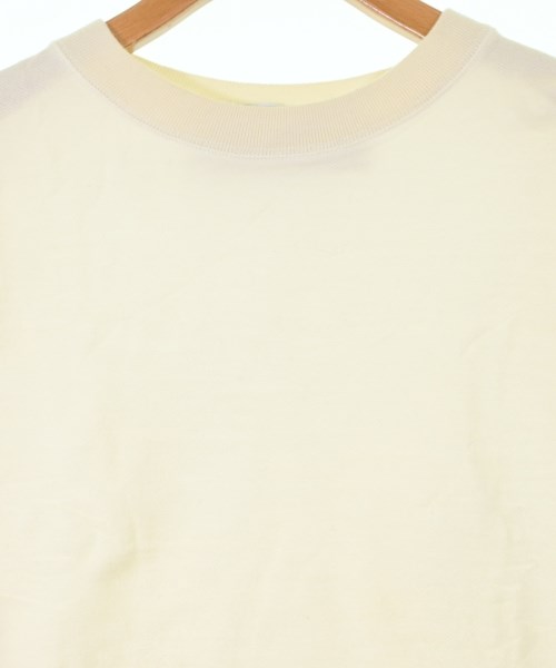 TICCA（ティッカ）スウェット 白 サイズ:F レディース/2200639483061