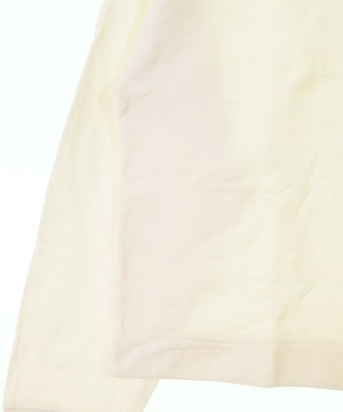 TICCA（ティッカ）スウェット 白 サイズ:F レディース/2200639483061