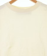 TICCA（ティッカ）スウェット 白 サイズ:F レディース/2200639483061