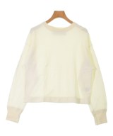 TICCA スウェット